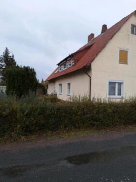 Foto - Haus zu verkaufen - 140.000,00&nbsp;EUR Kaufpreis, ca.&nbsp; 120,00&nbsp;m&sup2;