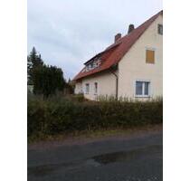 Haus zu verkaufen - 140.000,00&nbsp;EUR Kaufpreis, ca.&nbsp; 120,00&nbsp;m&sup2; in Wrestedt (PLZ: 29559)