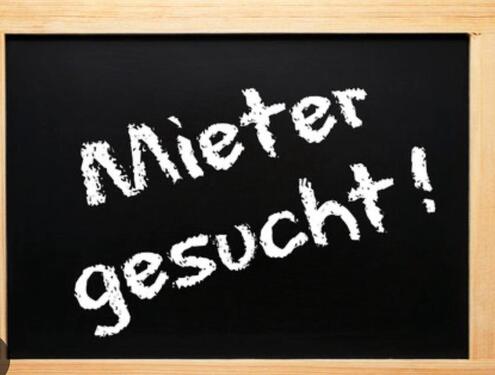 Foto - 3 Zimmer Wohnung AlleinstehendeEhepaar