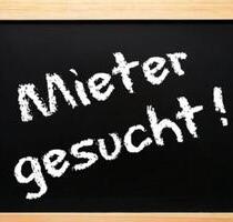 3 Zimmer Wohnung AlleinstehendeEhepaar - Greven