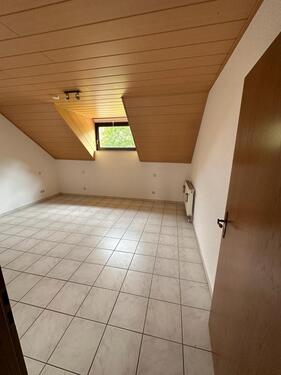 Foto - Etagenwohnung in Nauort zur Miete