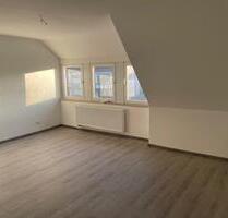 Penthauswohnung mit bester Lage in RonnenbergEmpelde Penthauswohnung mit bester Lage in RonnenbergEmpelde