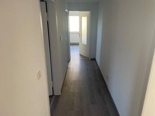 Foto - 3 Zimmer Etagenwohnung in Ronnenberg