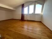 Foto - Dachgeschoßwohnung in Langenargen zur Miete