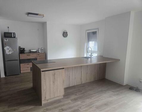 Foto - Moderne Wohnung in ruhiger Lage am Goldberg - gehobener Standard mit Energieeffizienz & Komfort