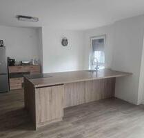 Moderne Wohnung in ruhiger Lage am Goldberg - gehobener Standard mit Energieeffizienz & Komfort - Osthofen