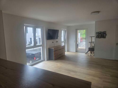 Foto - 2 Zimmer Etagenwohnung zur Miete in Osthofen