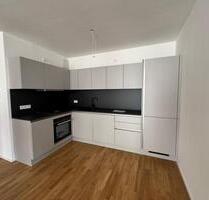 Geräumig, hochwertig - Raum für modernes Leben - Ostfildern