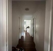 2-Zimmer Wohnung im Bielefelder Westen!