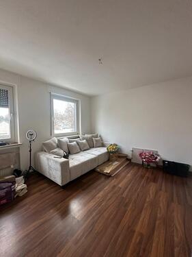 Foto - 2 Zimmer Etagenwohnung zur Miete in Bielefeld