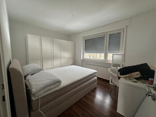 Foto - 2 Zimmer Etagenwohnung in Bielefeld