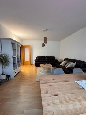 Foto - Erdgeschoßwohnung in Beindersheim zum Kaufen