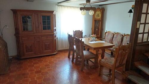 Foto - 7 Zimmer Einfamilienhaus zur Miete in Harsum