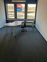 Foto - Flexibler Büroraum (ca. 15 m²) – teilmöbliert – ideal für Freelan