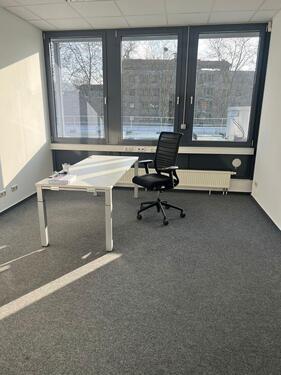 Foto - andere zur Miete in Siegen