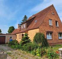 EFH (teilvermietet), beste Lage 5 Min. z. Bodden 15 Min z. Ostsee - Berlin Friedrichshain-Kreuzberg