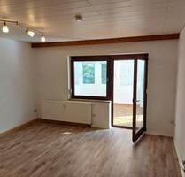 Attraktive 2 Zimmer-Whg. in Bad Füssings 