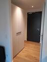 Foto - 1 Zimmer Erdgeschoßwohnung zur Miete in Bielefeld