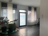 Foto - Lagerraum mit Büro und WC - 290,00&nbsp;EUR Kaltmiete, ca.&nbsp; 58,00&nbsp;m&sup2;