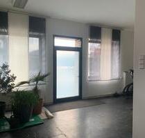 Lagerraum mit Büro und WC - 290,00&nbsp;EUR Kaltmiete, ca.&nbsp; 58,00&nbsp;m&sup2; in Salzkotten (PLZ: 33154)