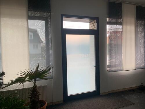 Foto - andere zur Miete in Salzkotten