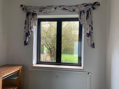 Foto - andere in Salzkotten