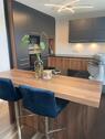 Foto - 5 Zimmer Etagenwohnung zur Miete in Osterburken