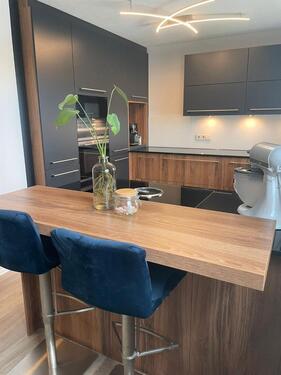 Foto - 5 Zimmer Etagenwohnung zur Miete in Osterburken