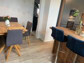 Foto - 5 Zimmer Etagenwohnung in Osterburken