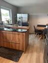Foto - Etagenwohnung in Osterburken zur Miete