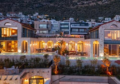 Foto - andere zur Miete in München