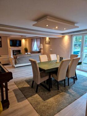 Foto - Wohnen auf Zeit. Miete incl. aller Nebenkosten