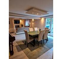 Wohnen auf Zeit. Miete incl. aller Nebenkosten - Kaiserslautern Bahnheim