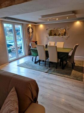 Foto - 2 Zimmer Einfamilienhaus zur Miete in Kaiserslautern