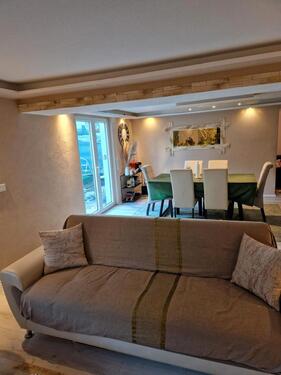 Foto - 2 Zimmer Einfamilienhaus in Kaiserslautern