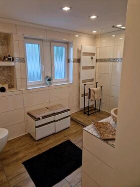 Foto - Einfamilienhaus in Kaiserslautern zur Miete