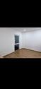 Foto - 1 Zimmer in 3 WG mit eigenem Bad