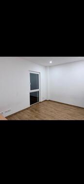 Foto - 1 Zimmer in 3 WG mit eigenem Bad
