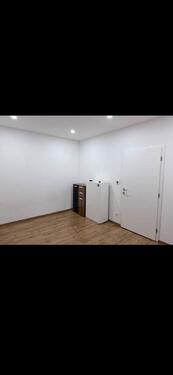 Foto - 1 Zimmer Etagenwohnung zur Miete in Gernsbach