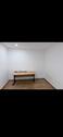Foto - 1 Zimmer Etagenwohnung in Gernsbach
