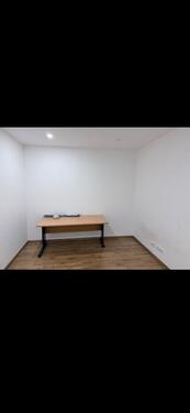 Foto - 1 Zimmer Etagenwohnung in Gernsbach