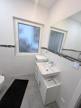 Foto - Etagenwohnung in Gernsbach zur Miete