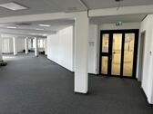 Foto - andere in Mainz