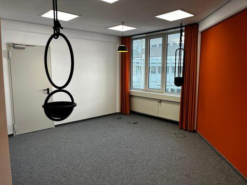 Foto - andere in Mainz zur Miete