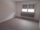 Foto - 2.5 Zimmer Einfamilienhaus zur Miete in Obertshausen