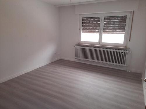 Foto - 2.5 Zimmer Einfamilienhaus zur Miete in Obertshausen