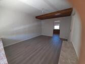 Foto - 2.5 Zimmer Einfamilienhaus in Obertshausen