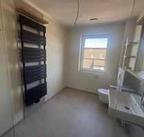 Moderne Neubauwohnung mit hochwertiger Ausstattung & viel Liebe z - Reken