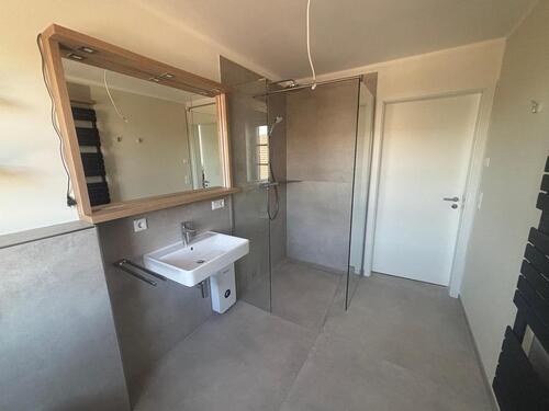 Foto - 2 Zimmer Dachgeschoßwohnung in Reken