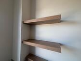 Foto - Dachgeschoßwohnung in Reken zur Miete